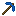 Texture for gold_picaxe