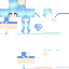 Texture for Black_Cat_Magic