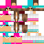 Texture for _Cassidy_