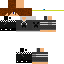 Texture for sfdf