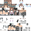 Texture for gf m7terf