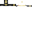 Texture for propeller_hat