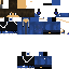 Texture for DavidGamer123