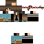 Texture for mc