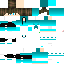 Texture for cool boy 
