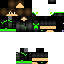 Texture for griper67