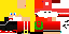 Texture for super_brandon