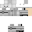Texture for gdsfgdf