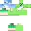 Texture for レムクリーパー