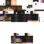 Texture for gxilo