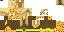 Texture for Monk Sahra