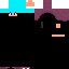 Texture for willninjavillager