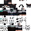 Texture for ad