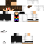 Texture for ПППП