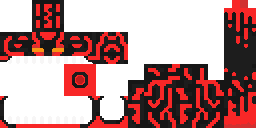 Texture for anomaly aml 587 rp  normal form