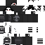 Texture for asdasd