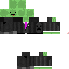 Texture for GaSab