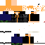 Texture for gui