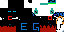 Texture for foxii46