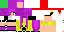 Texture for Dannys2