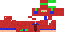 Texture for nomad