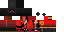 Texture for hhh