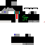 Texture for AmetistD