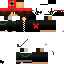 Texture for Joaopedro