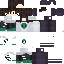 Texture for Revven