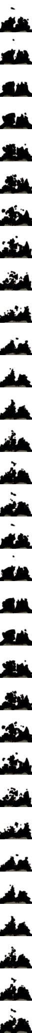 Texture for fire_1