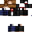 Texture for MadLitleOnion
