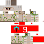 Texture for Spitzhacke 9