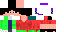 Texture for Albin