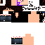 Texture for ddddddddddddddddddddddd