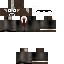 Texture for Kal