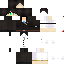 Texture for Sean 1800