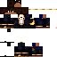 Texture for traje