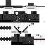 Texture for 423