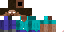 Texture for Hirobrim