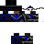 Texture for zlatko