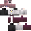Texture for satsuki_mk