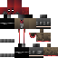 Texture for red hood