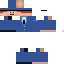 Texture for Driver 1