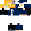 Texture for RangeMC