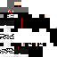 Texture for b4