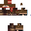 Texture for Matheus