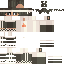 Texture for RESHADED SAPNAP BY ZOMB3LOL