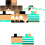 Texture for asdfasdf