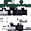 Texture for fd