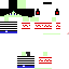 Texture for hito3